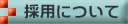 �̗p�ɂ���